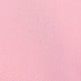 thumbnail image 4 of Parent's Choice Cotton Fitted Playard Sheets for Baby Girls, Pink, 2-Pack, 4 of 5