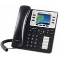 thumbnail image 4 of Grandstream GXP2130 IP Phone | 3 Lines, 3 SIP Accounts | 2.8-Inch Color Display | Dual-Port Gigabit Ethernet with Integrated PoE, 4 of 7