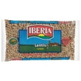 thumbnail image 6 of Iberia Lentils 12 oz, 6 of 6