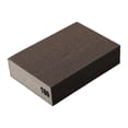 thumbnail image 3 of 1 Pcs Grit 60-320# Wall Grinding Sponge Sand Block Sandpaper Polished Sand Brick, 3 of 9