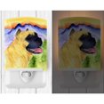 thumbnail image 2 of Carolines Treasures SS8233CNL Cane Corso Ceramic Night Light, 6x4x3, Multicolor, 2 of 2