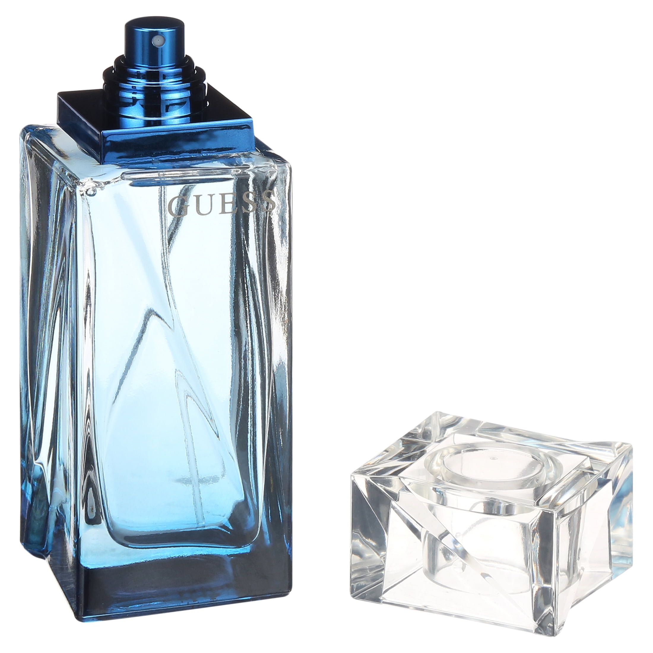 Edt 100ml Precio De Perfume Guess Night Hombre Guess Guess Night