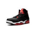 thumbnail image 4 of JORDAN MENS Jordan Flight Club 91 DC7329 006 from Stadium Goods, 4 of 8