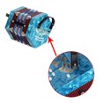 thumbnail image 3 of Concertina Accordion 20 Button Professional Musical Instrument Concertina Accordion Portable 22.4 22 17.7cm, 3 of 7