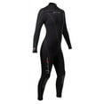 thumbnail image 4 of Henderson 3mm Thermoprene Women's Full Wetsuit, 4 of 6