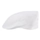 thumbnail image 5 of Hombres Mujeres Gorro de cocinero Catering Panadero Cocina Cocinero de de Gorras para golf Unisex, 5 of 8