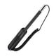 thumbnail image 4 of Spring Stylus Pen, Spring Pen, Pluma Con Soporte Para Bolígrafo Para La Navegación De Automóviles, POS, Máquina De Pedidos, Impresora Impositiva, Varios Terminales, Pantalla, 4 of 7