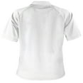 thumbnail image 2 of Propper Women's Raglan Short Sleeve Utility Polo, 2 of 8