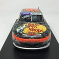 thumbnail image 3 of Noah Gragson 2022 Bass Pro Shops / TrueTimber / Black Rifle Coffee Company Darlington Race Win Autographed 1:24 Diecast, 3 of 6