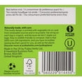 thumbnail image 4 of Pukka Clean Matcha Green, 20 teabags, 4 of 6