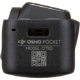 thumbnail image 4 of DJI Osmo Pocket Gimbal - Standard Kit, 4 of 6