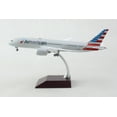 thumbnail image 4 of GEMINI AMERICAN 787-8 1/200 REG#N808AN (**), 4 of 5