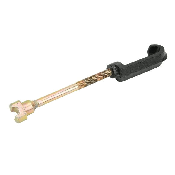 Spare Wheel Carrier Hook Bolt,Spare Wheel Carrier Hook Spare Tire Hanger Hook Professional Grade