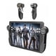 thumbnail image 1 of Akpad Control Gatillos Para Ipad Tablet L1 R1 L2 R2 Memo Akpad Control, 1 of 3