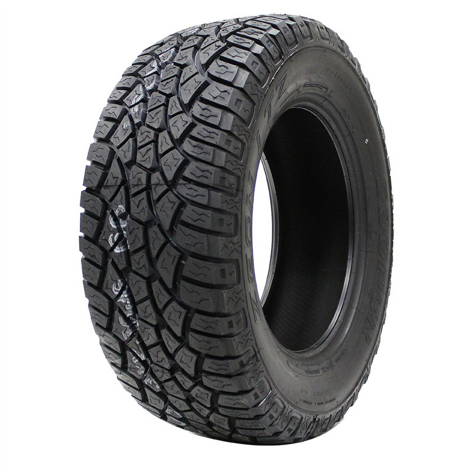 Eldorado Legend Tour 185/65R15 88 T Tire