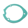 thumbnail image 2 of 40) High performance 5 Pcs for Espar for Eberspacher D2 Burner Gasket Green, 2 of 9