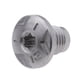 thumbnail image 2 of Acero Inoxidable / Acero De Tungsteno / Tornillo De Peso De La Aleación De Aluminio 4g / 6g / 8g / 10g / 12g Para J715 Controladores 12 g Macarena Tornillo de peso de golf, 2 of 7
