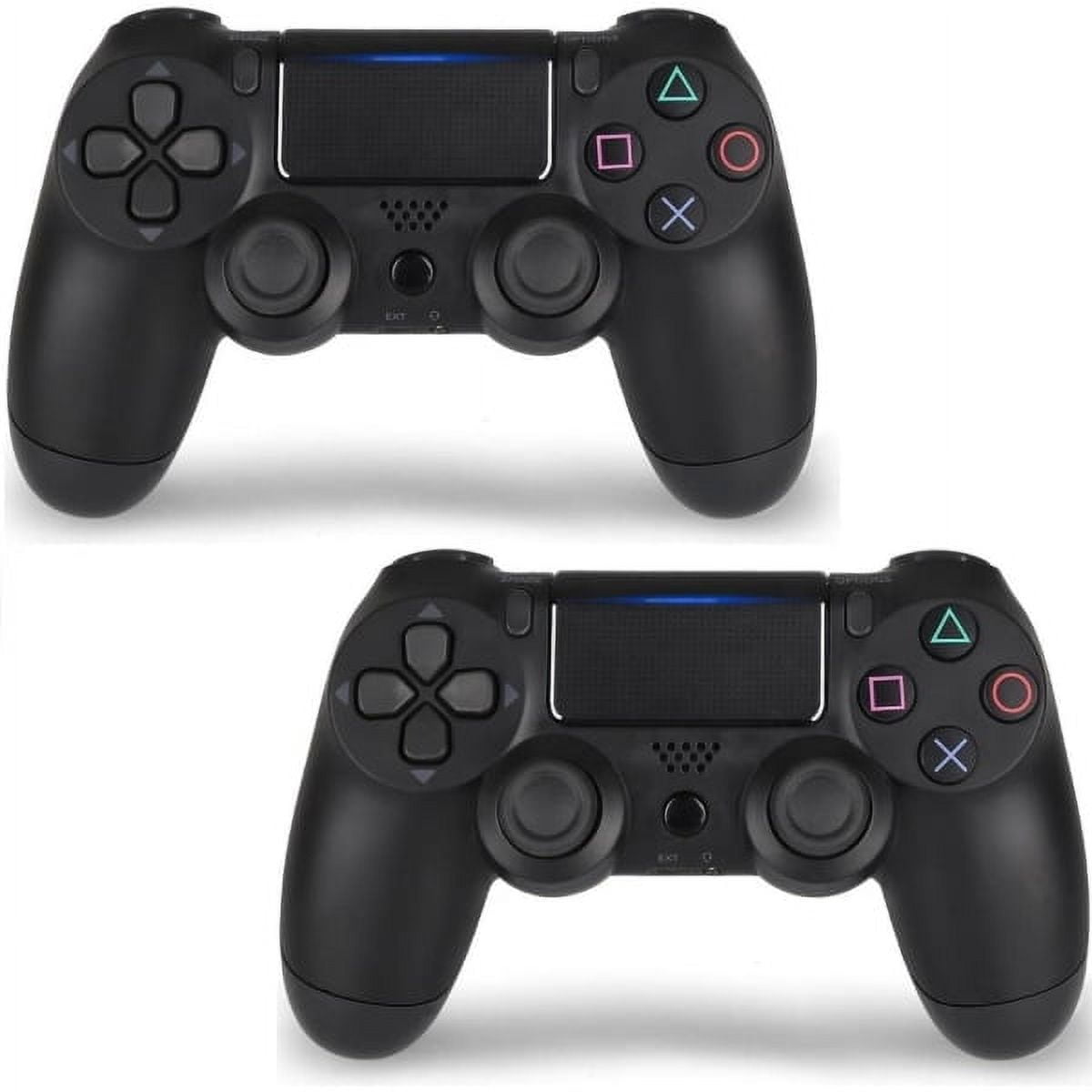 PlayStation 4 (PS4) | Walmart Canada