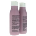 thumbnail image 3 of Living Proof Shampooing Restaurateur 8 oz & après-Shampooing Restaurateur 8 oz Pack Combo, 3 of 6