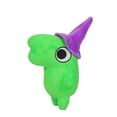 thumbnail image 1 of Lindo muñeco de peluche juguete regalo estilo de dibujos animados muñeca de trapo para niños, 1 of 2