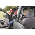 thumbnail image 4 of Overland Vehicle Systems 18159910 Nomadic Awning, 4 of 7