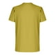 thumbnail image 4 of Tops para hombre, blusas y camisas de cuello redondo y manga corta para hombre, tops casuales de cuello redondo y manga corta con estampados especiales para hombre., 4 of 5