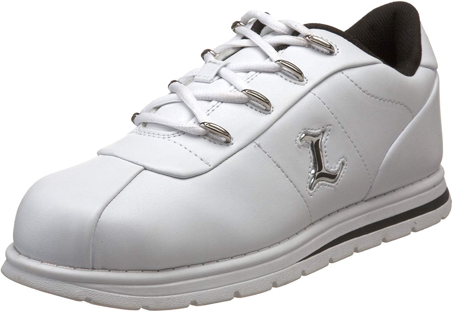 lugz shoes white
