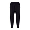 thumbnail image 2 of Canterbury Pantalon de Survêtement Décontracté pour Homme, 2 of 2