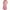 Pink, variant on Mgmyaa Women's Summer Casual Dress Crew Neck Sleeveless Midi Sundress with Pockets