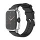 thumbnail image 3 of Funda protectora de TPU Smartwatch Funda protectora de reloj para Amazfit GTS 3/2/2e Universal Accesorios Electrónicos, 3 of 5