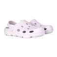 thumbnail image 1 of Awdis  Adult Cool Plain Aeroready Clogs, 1 of 2
