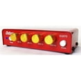 thumbnail image 1 of Rolls EQ570 Égaliseur Audio 47 Ohms, 1 of 3