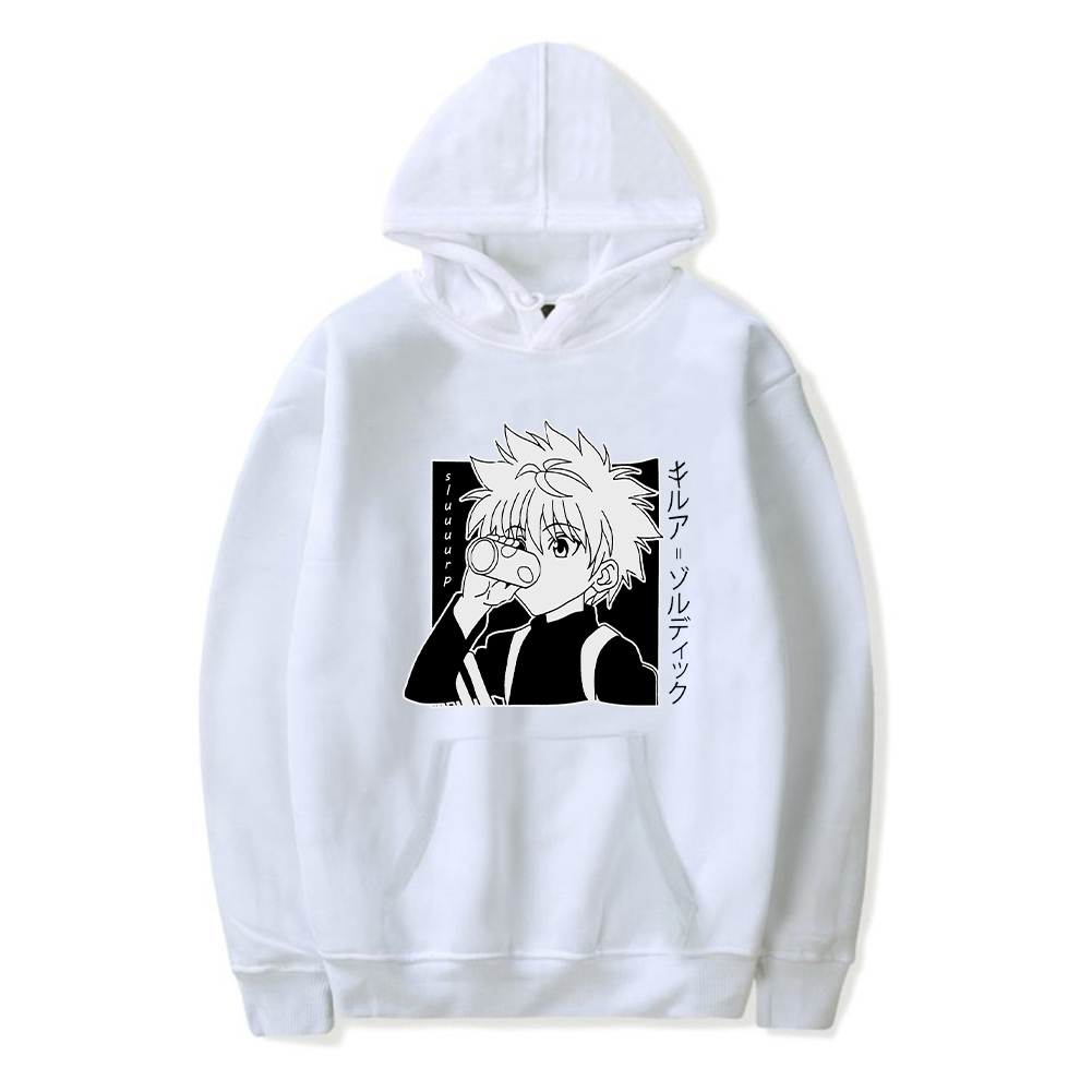 HUANHE Anime My Hero Academia Felpa con Cappuccio Shoto Todoroki Pullover Felpe Boku No Hero Academia Felpa con Cappuccio Top HUANHE Anime My Hero Academia Felpa con Cappuccio Shoto Todoroki Pullover Felpe Boku No Hero Academia Felpa con Cappuccio Top