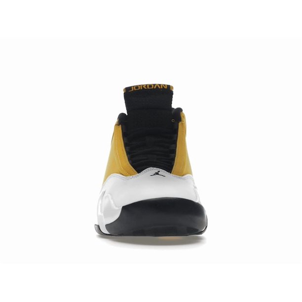 Jordan Men display picture 1