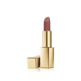 thumbnail image 1 of Lápiz labial Estée Lauder Pure Color, mate de larga duración, 3,5 ml, 829, 1 of 7