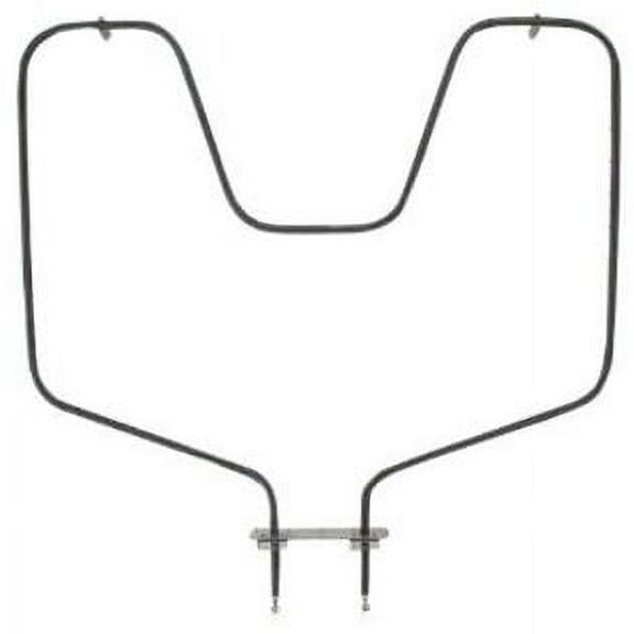 Bake Element for General Electric, Hotpoint, AP2030969, PS249249, WB44K5013