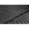 thumbnail image 2 of Rough Country Rubber Bed Mat for 2005-2023 Toyota Tacoma | 5' Bed - RCM688, 2 of 6