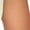 DT-Khaki, variant on DailyTrove Women's Sleeveless Mock Neck Lounge Dress, Casual Outerwear for Summer Home Relaxing Quick Errands