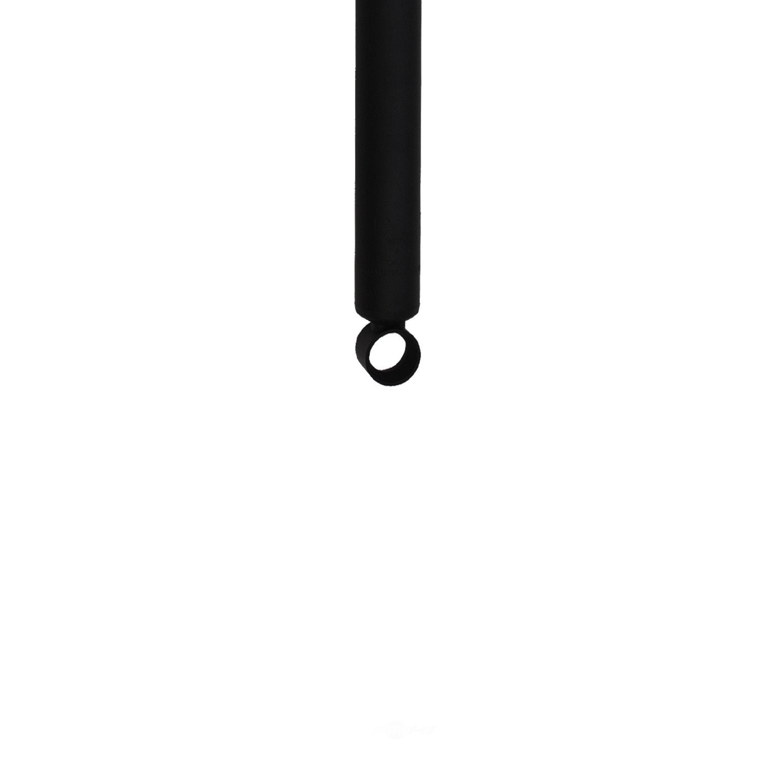 PRT 170262 Shock Absorber