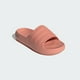thumbnail image 3 of CHANCLAS ADIDAS ADILETTE AYOON ROSA, 3 of 5
