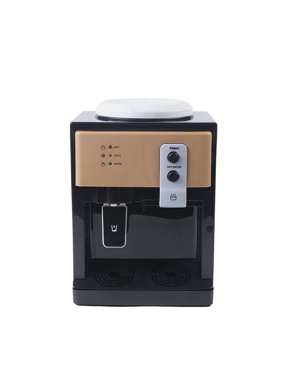 Countertop Water Dispensers in Water Dispensers