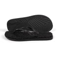 thumbnail image 3 of Flat Essence Plus - Black, 3 of 5