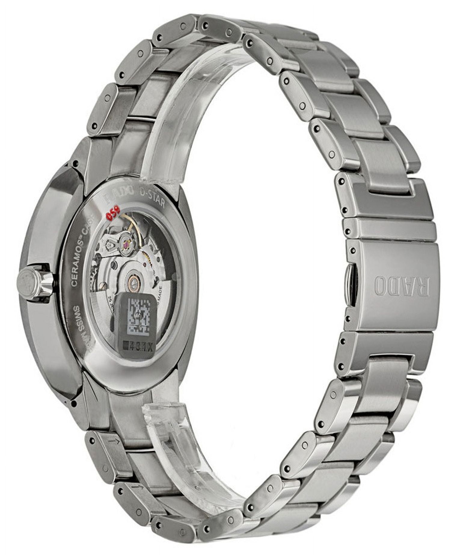 R15938103 hot sale