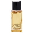 thumbnail image 3 of Michael Kors Super Gorgeous 1 oz EDP Intense Spray, 3 of 4