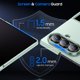 thumbnail image 5 of Funda magnética LEKEVO para Samsung Galaxy Z Fold 7, 5 of 7