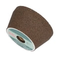thumbnail image 3 of Thicken Grinding Wheel,  Grinding Effect Metal Backing Grinding Tool Accessories with High Removal Rate for Angle Grinder Polishing, 3 of 7