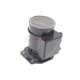 thumbnail image 2 of El sensor de flujo de aire de calidad MAF es adecuado para Nissan 300 ZX Z32 300zx Z32 22680-30P00-, 2 of 3