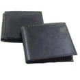 thumbnail image 3 of Magic Wallet Fire Wallet Stage Magic Props Toys Stage Magic Props New And Exotic Toys Board Games--Jinjin, 3 of 3