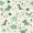 Green Cream, variant on Erosebridal 3D Cartoon Dino Twin Quilt Set,Cute Mountain Animal Twin Coverlet Set For Boys,2pcs
