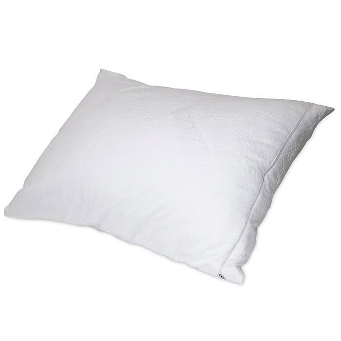 ProtectABed Signature Series King Pillow Protector